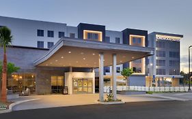 Homewood Suites By Hilton Irvine Spectrum Lake Forest